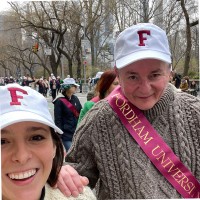 Michael Kuchar