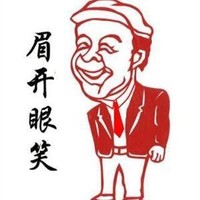 Baosheng Wang