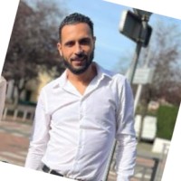 Mohamed Moalla