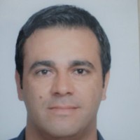 Ersin AVCI