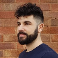 Mihalis Socratous ACCA