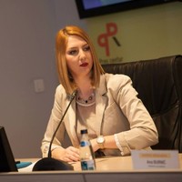 Ana Đurnić