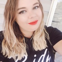 Chelsea Plunk