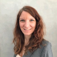Maja Osterman Tvingmark