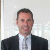 Duncan Wright