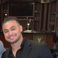 Franklin Baldera