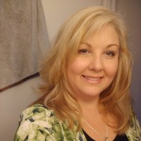 Traci Bisson