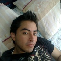 Yuin Miguel P.