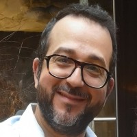 Emanuele De Vitis