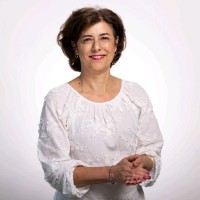 Leontine Koet