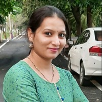 Latha G