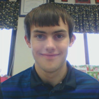 Andrew Sorensen