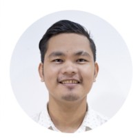 Eugene Peñaflor