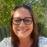 Kellie Thomson