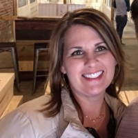 Carla Bass Loper