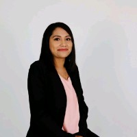 Judith Gonzalez