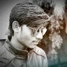 Yogesh Gurav