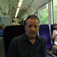 Dennis Terkelsen
