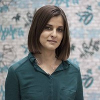 Silvija Peshova