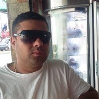Renato Arruda Pizao
