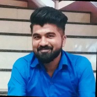 Vinay Patel