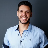 Ricardo Espeschit
