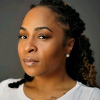 Celestine Sears