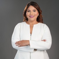 Mónica Villafaña