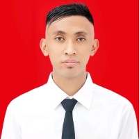 Aldiansyah .