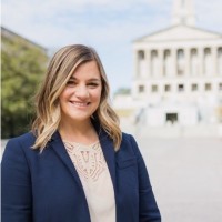 Kate Mcdonald Goodin