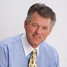 John Dekellis