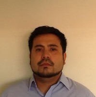 Rodrigo Pérez Arias