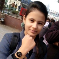 Reema Jha