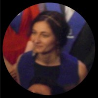 Adeline Pécout