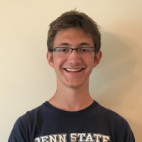 Daniel Stebbins