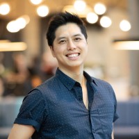 Robert Nguyen