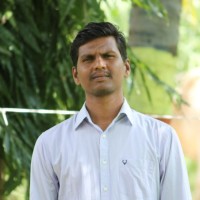 Manjunath Lokapur