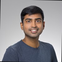 Niranjan Thanikachalam