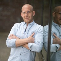 Joris Beentjes