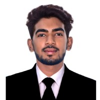 Harishankar Kushwah