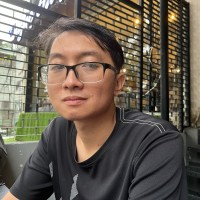 Tai Bui Huu