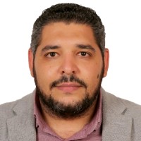 Mohamed Ahmed Youssef