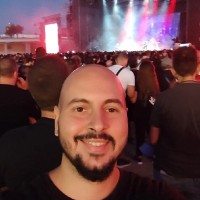 Alkis Gkogkas