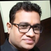 Aman Kumar