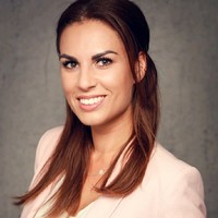 Silvia Nürnberg