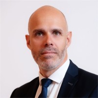 Pascal Fratacci