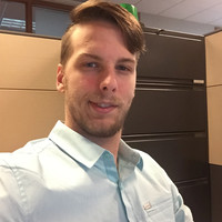 Kyle Teichmann