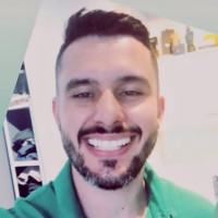 BRUNO CARVALHO