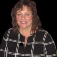 Shari Kangail