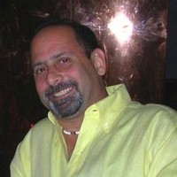 Steve Ditri